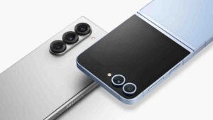 Read more about the article بروزرسانی One UI 7.0 شماره مدلهای گلکسی Z فولد 7 و Z فلیپ 7 را فاش کرد