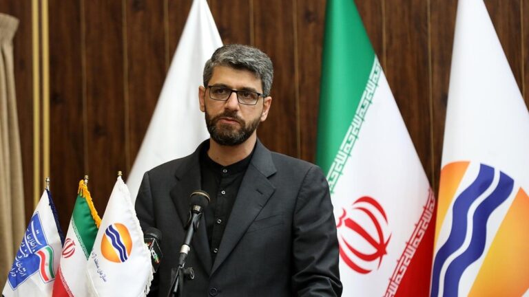 5G-گوشی‌-های-سامسونگ-از-سال-1404-فعال-می‌شود