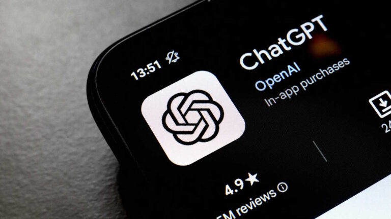 ChatGPT-Subscription-Tier-GEAR-2185275106