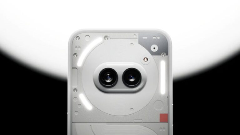 Nothing-Phone-2a