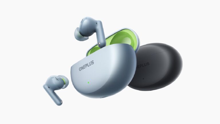 OnePlus-Buds-Ace-2-1024x640-1