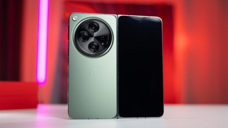 OnePlus-Open-2-renders-show-whats-new-and-whats-staying-the-same