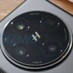 Oppo-Find-X8-Pro-4