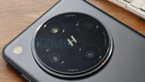 Read more about the article ظرفیت باتری اوپو فایند ایکس 8 مینی با دریافت گواهینامه UFSC فاش شد