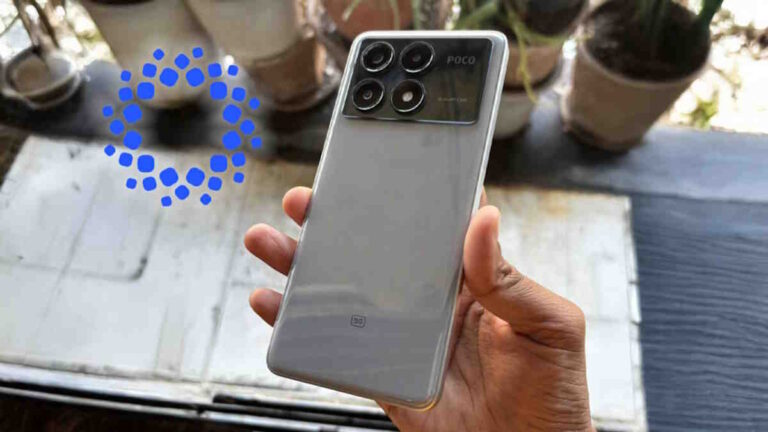 POCO-X6-Pro-receives-HyperOS-2-Global-update-1024x572-1