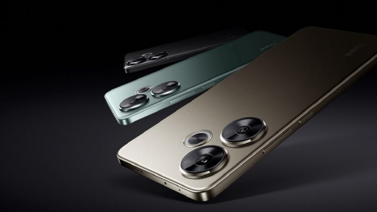Redmi-Turbo-3-Featured