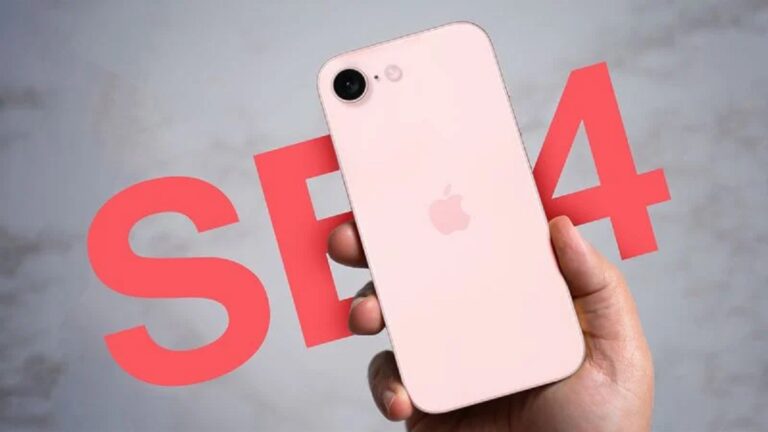 iPhone-SE-4-Single-Camera-Thumb-10