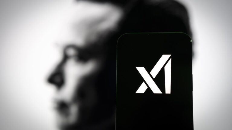 xAI-در-گرو-پردازشگرهای-بیشتر-است