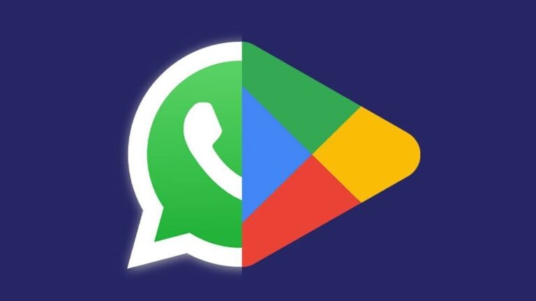 فیلتر-واتساپ-و-گوگل-پلی-کلید-خورد-1-1