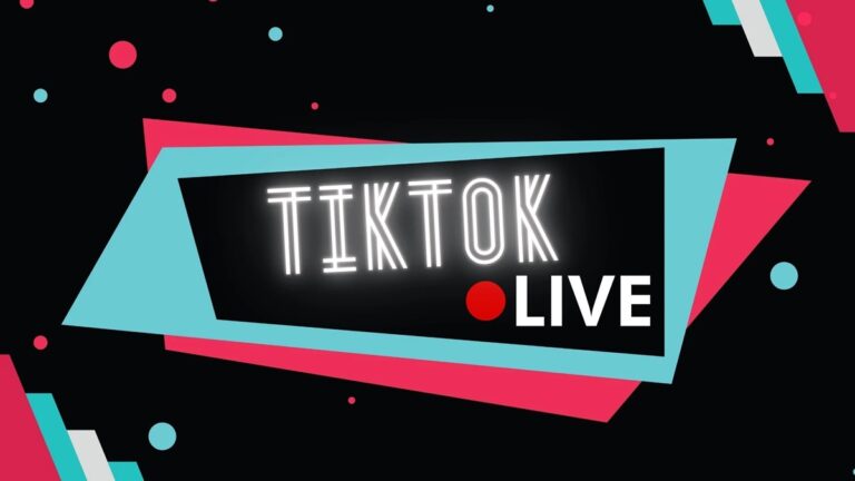 افشاگری جنجالی دادگاه یوتا= سوءاستفاده از کودکان و پولشویی در TikTok Live