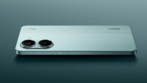 Read more about the article ردمی توربو 4: فروش انفجاری و عملکردی در سطح پرچمدار