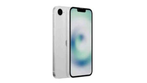 Read more about the article طراحی احتمالی آیفون 16E: تحولی جدید در سری SE؟