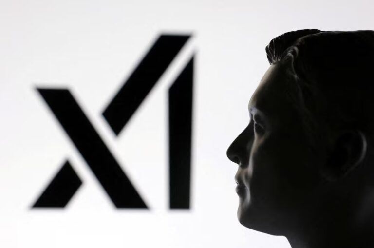 Musk's xAI raises $5 billion each in fresh debt and equity, Morgan Stanley says