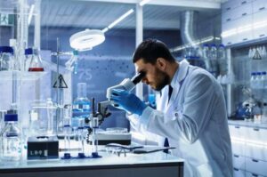 Read more about the article فراخوان جذب پژوهشگران پسادکتری در پروژه‌های اولویت‌دار بنیاد ملی علم ایران