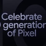 Google's Pixel 10 launch event could include some secret products