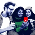 Total Wireless in your corner; phone deals, 50% off Unlimited, price lock and unlimited hotspot