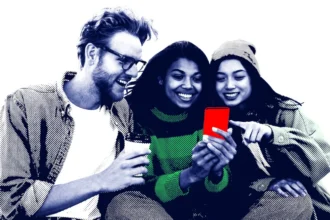 Total Wireless in your corner; phone deals, 50% off Unlimited, price lock and unlimited hotspot