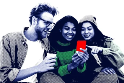 Total Wireless in your corner; phone deals, 50% off Unlimited, price lock and unlimited hotspot