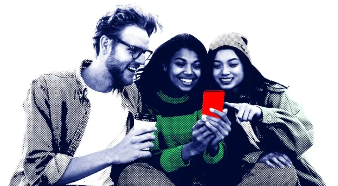 Total Wireless in your corner; phone deals, 50% off Unlimited, price lock and unlimited hotspot