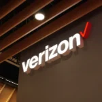 Verizon has brought back a fee that was on its way out