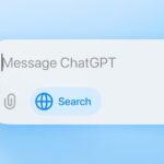 اعتراض کاربران آپدیت چت جی پی تی را لغو کرد