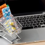توزیع اینترنتی دارو در کمیسیون اصل نود بررسی می شود