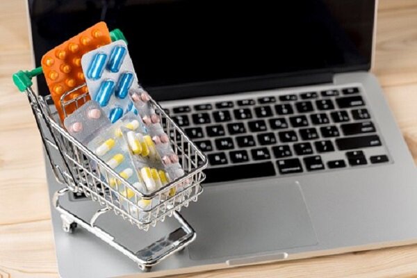 توزیع اینترنتی دارو در کمیسیون اصل نود بررسی می شود