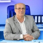 ضرورت بازنگری در تعرفه‌ها برای تداوم خدمات ارتباطی