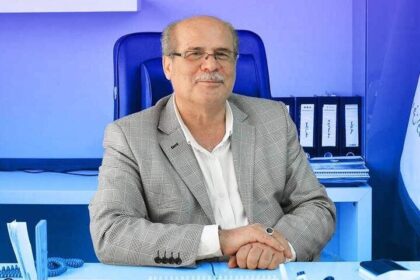 ضرورت بازنگری در تعرفه‌ها برای تداوم خدمات ارتباطی