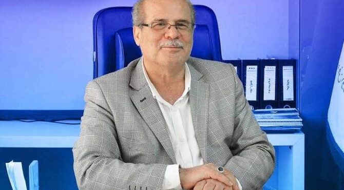 ضرورت بازنگری در تعرفه‌ها برای تداوم خدمات ارتباطی