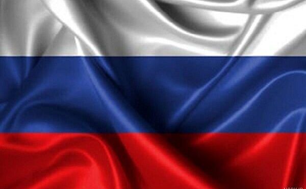 نصب پیام رسان داخلی روی موبایل‌ها در روسیه الزامی شد