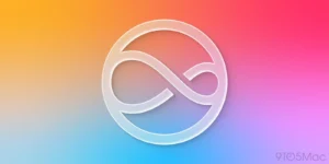 Bloomberg Apple using a ChatGPT style app to test next gen Siri