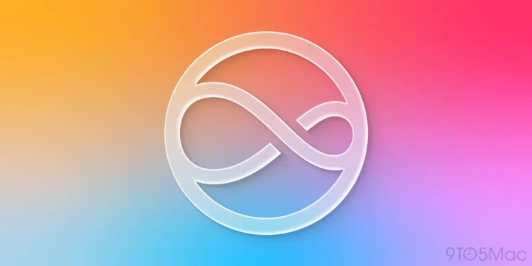Bloomberg Apple using a ChatGPT style app to test next gen Siri