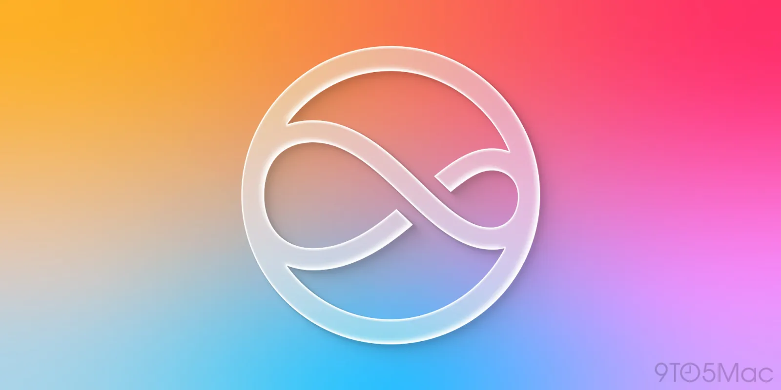 Bloomberg Apple using a ChatGPT style app to test next gen Siri