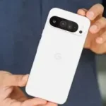 Native Call Recording feature comes to some Pixel models in certain markets