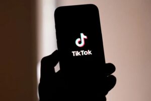 آمریکا و چین به چارچوب توافق درباره تیک تاک دست یافتند