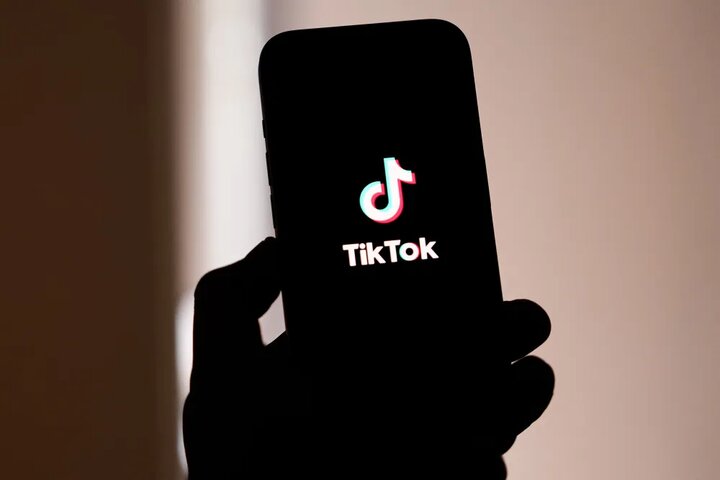 آمریکا و چین به چارچوب توافق درباره تیک تاک دست یافتند