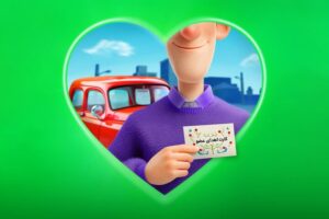 اسنپ خانواده‌های اهداکنندگان عضو را از پرداخت کمیسیون معاف کرد