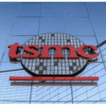 تراشه سازی TSMC در چین به سرنوشت سامسونگ دچار شد