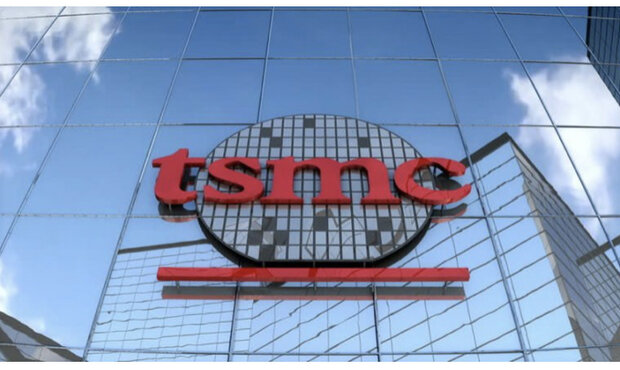 تراشه سازی TSMC در چین به سرنوشت سامسونگ دچار شد