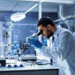 ماجرای مرگ مغزی یک نهاد علمی و احیای آن با بودجه ۱۰۰ میلیاردی