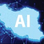 هوش مصنوعی ایران در پیچ سیاستگذاری؛ سه ضلع حکمرانی به توافق می‌رسند؟