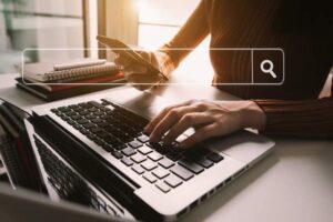 کمتر از ۳۰ درصد شروط مربوط به کیفیت اینترنت رعایت شده است