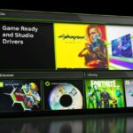 به‌روزرسانی Nvidia App پشتیبانی Project G Assist را به لپ‌تاپ‌ها آورد