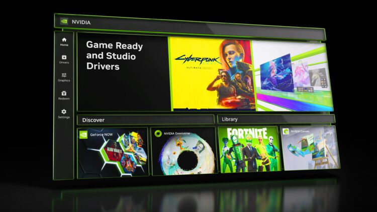به‌روزرسانی Nvidia App پشتیبانی Project G Assist را به لپ‌تاپ‌ها آورد