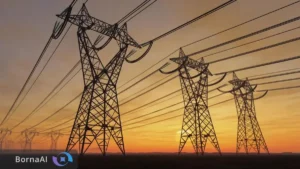 Read more about the article کاهش بودجه استارتاپ‌ها و خودروسازان؛ پیامدهای لغو کمک‌های فدرال در آمریکا