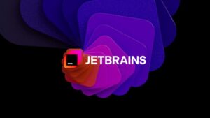 جت‌برینز ابزار تخصصی DataGrip را برای استفاده غیرتجاری رایگان کرد