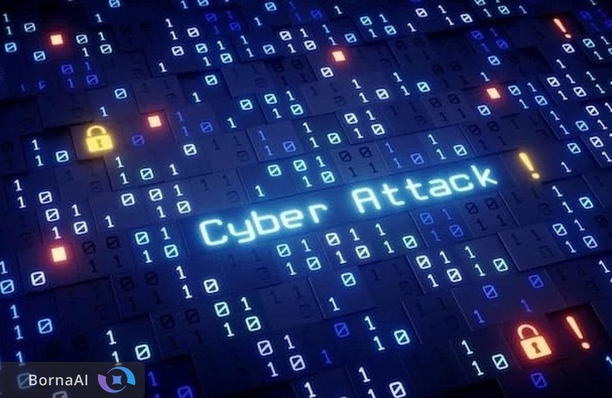 تداوم حملات سایبری علیه اسرائیل دو سال پس از ۷ اکتبر