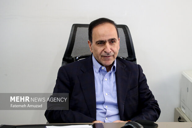 ضرورت افزایش سهم زیست‌فناوری در اقتصاد دانش‌بنیان کشور