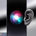 فرانسه اپل را به شنود کاربران متهم کرد